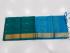 SOFT SILK SAREE WITH BLOUSE